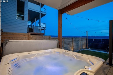 Prepare to fall in LOVE with this CHIC; CLEAN Line Modern - photo 46
