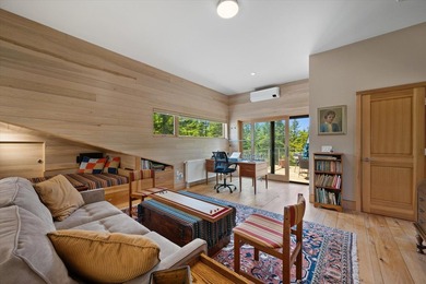 Situated on 37 surveyed acres, this extraordinary property - photo 47