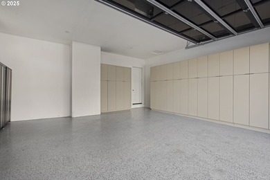 Prepare to fall in LOVE with this CHIC; CLEAN Line Modern - photo 47