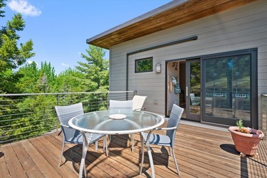 Situated on 37 surveyed acres, this extraordinary property - photo 49