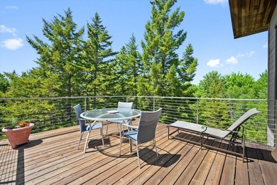 Situated on 37 surveyed acres, this extraordinary property - photo 50
