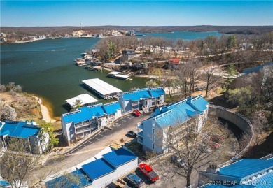 Lake Condo For Sale in Osage Beach, Missouri