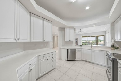 Experience elevated living in this exceptional third-floor - photo 3