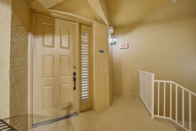 Experience elevated living in this exceptional third-floor - photo 7