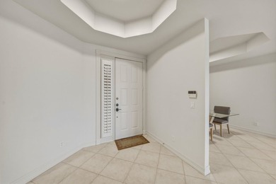 Experience elevated living in this exceptional third-floor - photo 8