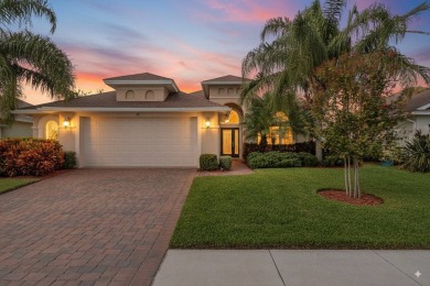 (private lake, pond, creek) Home For Sale in Palm Coast Florida