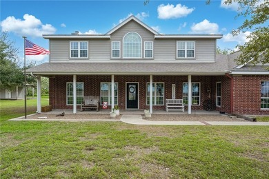 NEW PRICE ALERT!!! Looking for that rare unicorn property? - photo 1