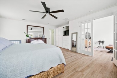 NEW PRICE ALERT!!! Looking for that rare unicorn property? - photo 4