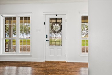 NEW PRICE ALERT!!! Looking for that rare unicorn property? - photo 5