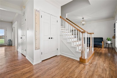 NEW PRICE ALERT!!! Looking for that rare unicorn property? - photo 6