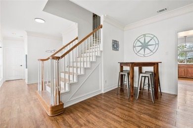 NEW PRICE ALERT!!! Looking for that rare unicorn property? - photo 7