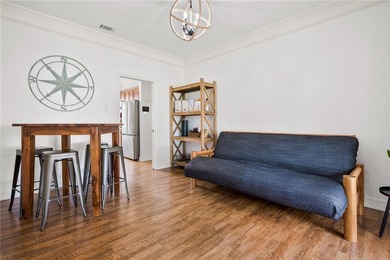 NEW PRICE ALERT!!! Looking for that rare unicorn property? - photo 8