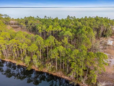 Located in the private Sea Pines subdivision on scenic - photo 8