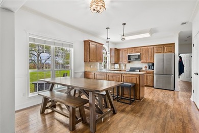NEW PRICE ALERT!!! Looking for that rare unicorn property? - photo 10