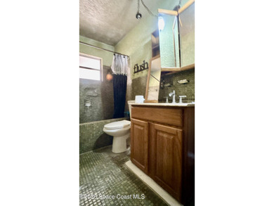 4BEDROOM, 3BATH, Single Family, POOL Home on .17 ACRES in Cocoa - photo 4
