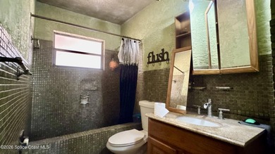 4BEDROOM, 3BATH, Single Family, POOL Home on .17 ACRES in Cocoa - photo 5