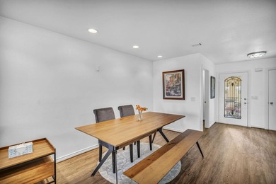 Welcome to StoneGate Manor Town Home #4. This beautiful and - photo 7