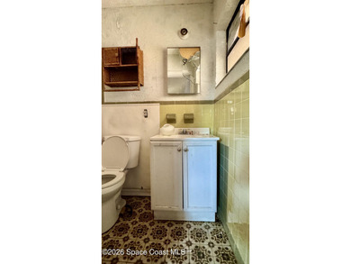 4BEDROOM, 3BATH, Single Family, POOL Home on .17 ACRES in Cocoa - photo 8