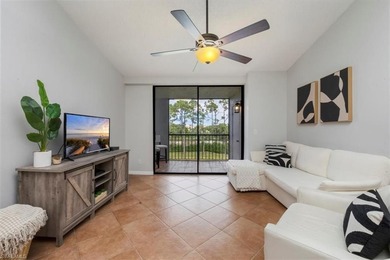 (private lake, pond, creek) Condo For Sale in Fort Myers Florida