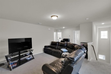 Lake Home For Sale in Forney, Texas