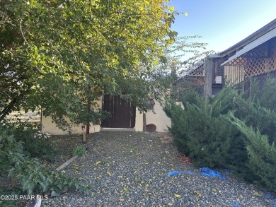 Step into a home that truly feels special -- a beautifully