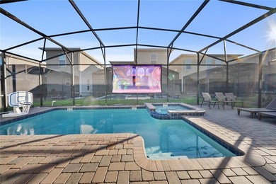 Spectacular 8-bedroom (plus 1 bonus room), 5-bath TURNKEY FULLY - photo 3