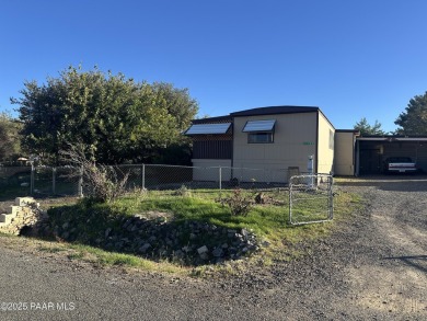 Step into a home that truly feels special -- a beautifully