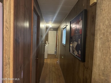 Step into a home that truly feels special -- a beautifully