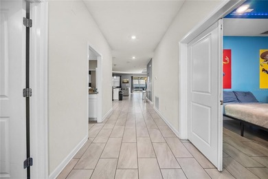 Spectacular 8-bedroom (plus 1 bonus room), 5-bath TURNKEY FULLY - photo 8