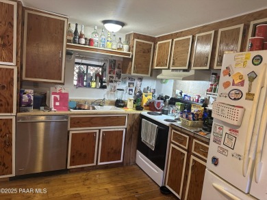 Step into a home that truly feels special -- a beautifully