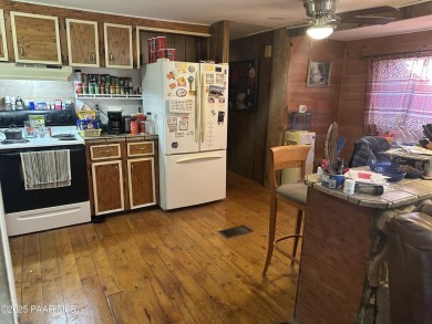 Step into a home that truly feels special -- a beautifully