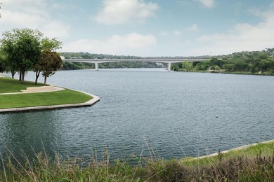 Experience lakeside living at its finest in this beautifully - photo 1
