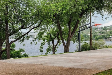 Experience lakeside living at its finest in this beautifully - photo 2