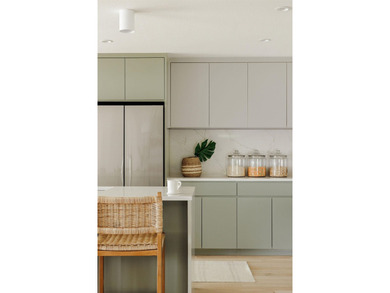 Experience lakeside living at its finest in this beautifully - photo 3