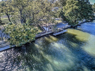 Experience lakeside living at its finest in this beautifully - photo 4