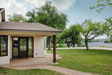 Experience lakeside living at its finest in this beautifully - photo 5
