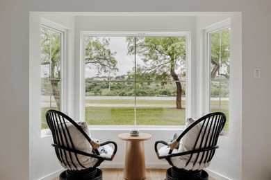 Experience lakeside living at its finest in this beautifully - photo 6
