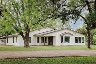 Experience lakeside living at its finest in this beautifully - photo 8