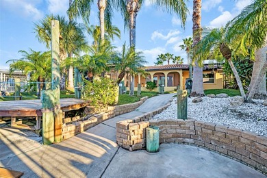 Virtually Staged. JUST REDUCED!! Move right into this pristine - photo 8