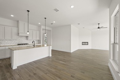 MLS# 21077560 - Built by Risewell Homes - Ready Now! ~ Step into - photo 8