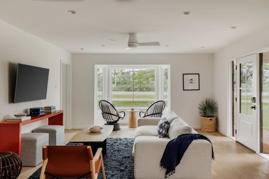 Experience lakeside living at its finest in this beautifully - photo 9