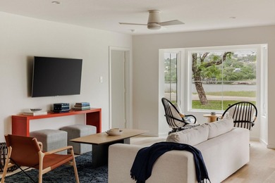 Experience lakeside living at its finest in this beautifully - photo 10
