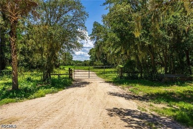 **K & P Ranch** is a rare opportunity to own one of Southwest - photo 11