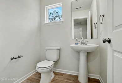 Welcome to 410 Fifty Lakes Drive -- a beautifully designed - photo 11