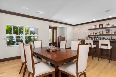 Wake up to the water. Nearly half an acre with 132 feet of - photo 11