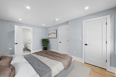 241-49-148th Drive is a meticulously renovated two family tucked - photo 11