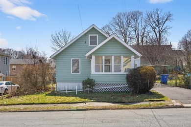 Welcome to this charming 2 bedroom, 1 bath Cape Cod located in - photo 1