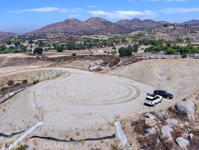 Lake Skinner Acreage Sale Pending in Temecula California