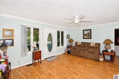 Coming Soon!! Experience peaceful lake living in this - photo 11