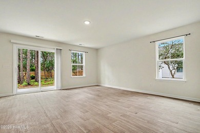 Welcome to 410 Fifty Lakes Drive -- a beautifully designed - photo 12
